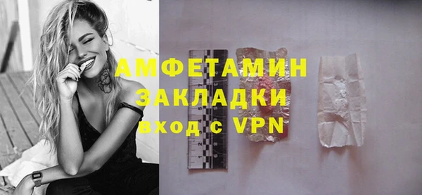 дживик Белокуриха