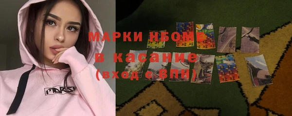дживик Белокуриха