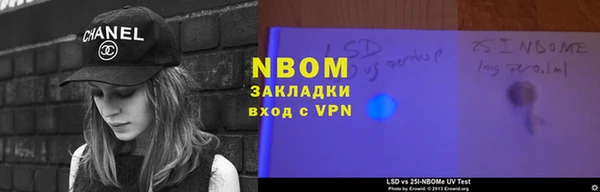дживик Белокуриха