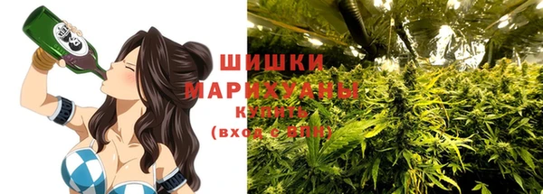 mdpv Беломорск