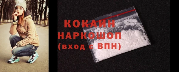 дживик Белокуриха