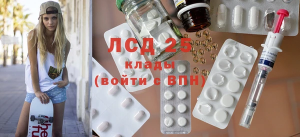 дживик Белокуриха