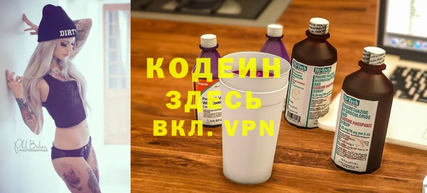 дживик Белокуриха