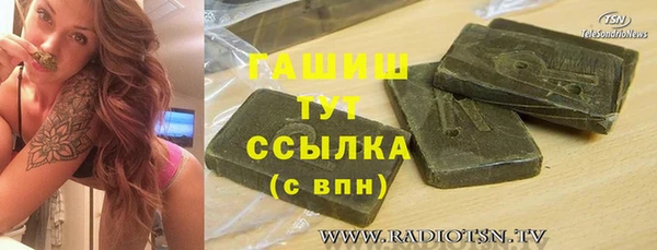 дживик Белокуриха