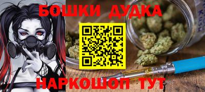 гидра Кулебаки