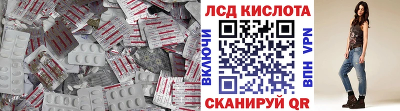 как найти наркотики Свободный Лсд 25 экстази ecstasy