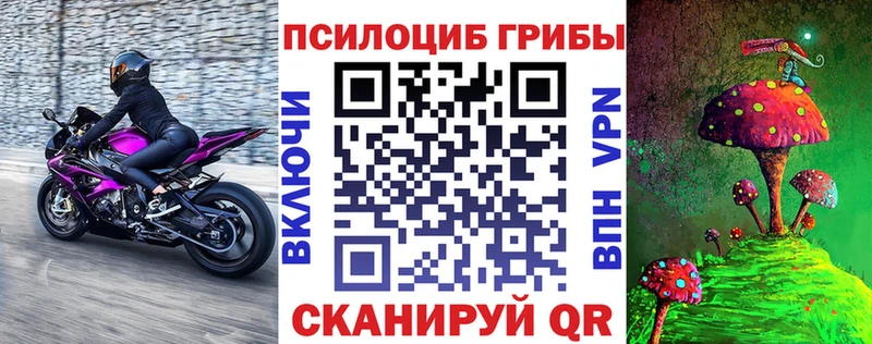 Галлюциногенные грибы MAGIC MUSHROOMS  гидра зеркало  Свободный 