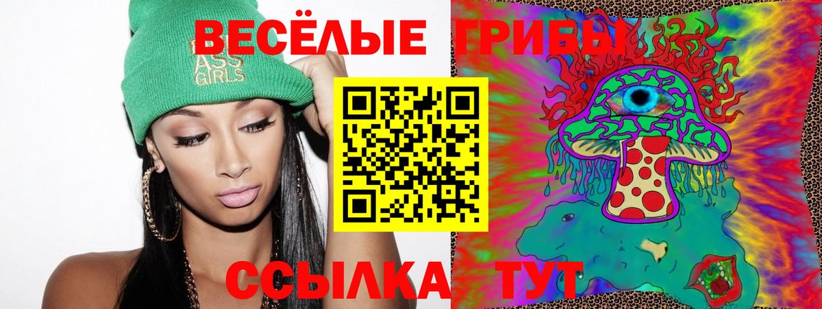 Галлюциногенные грибы мухоморы  Вход с VPN  Галлюциногенные грибы мухоморы  Свободный 